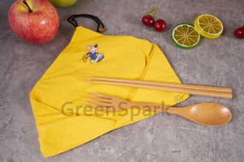Client Reference Photo for 鼠戰中環