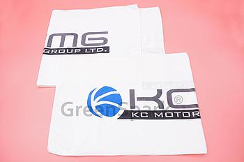 Client Reference Photo for KC Motorgroup Ltd