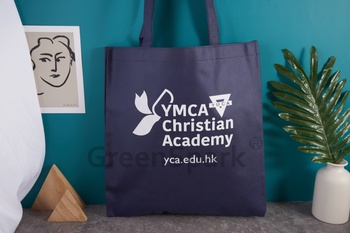 Client Reference Photo for YMCA Christian Academy