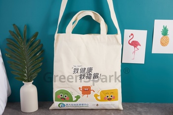 Client Reference Photo for 黃大仙康健中心