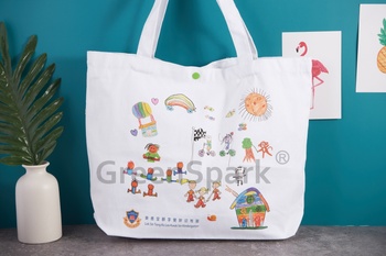 Client Reference Photo for 樂善堂顧李覺鮮幼稚園家長教師會