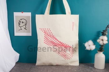 Client Reference Photo for 香港浸會大學