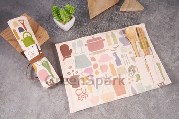 Client Reference Photo for Citistore (HK) Limited