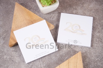 Client Reference Photo for 香港建築業承建商聯會有限公司