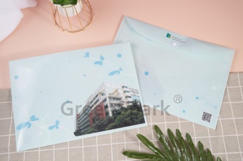 Client Reference Photo for 漢華中學