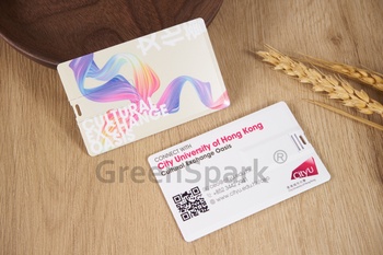 Client Reference Photo for 香港城市大學-文化薈