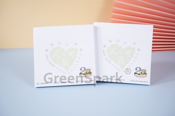 Client Reference Photo for 萬鈞匯知中學