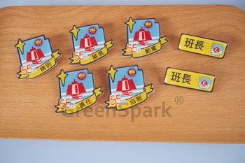 Client Reference Photo for 油蔴地天主教小學