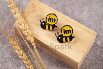 Client Reference Photo for imBee Limited