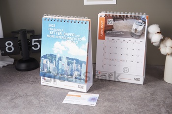 Client Reference Photo for SGS Hong Kong Limited