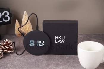 Client Reference Photo for 香港大學-法律學院