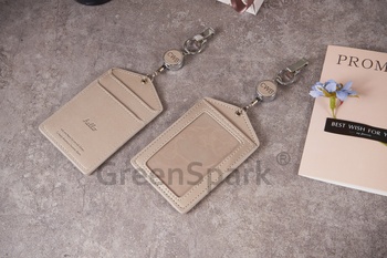 Client Reference Photo for Apple Asia Limited (CWB)