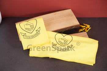 Client Reference Photo for 上水宣道小學 (家長教師會)