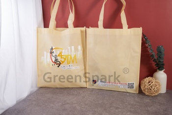 Client Reference Photo for 明愛屯門馬登基金中學