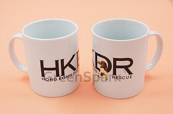 Client Reference Photo for Hong Kong Dog Rescue
