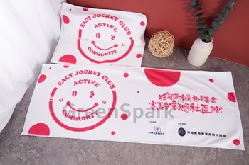 Client Reference Photo for 香港精英運動員協會