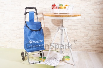 Client Reference Photo for 葵青安全社區及健康城市協會