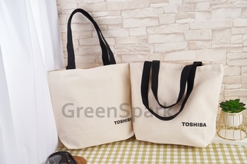 Client Reference Photo for Toshiba Hong Kong Limited