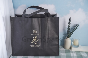 Client Reference Photo for 溢興貿易(香港)有限公司
