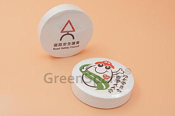 Client Reference Photo for 道路安全議會