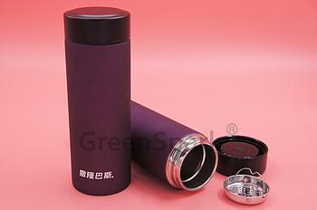 Client Reference Photo for 撒隆巴斯