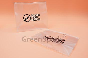 Client Reference Photo for SILVER FERN FARMS