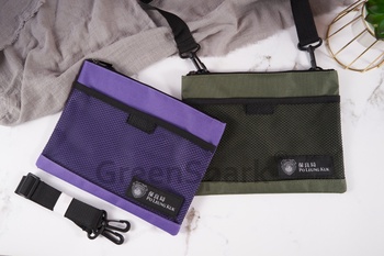 Client Reference Photo for 保良局劉陳小寶耆暉中心