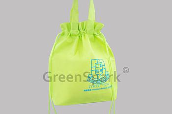 Client Reference Photo for 東華三院