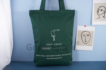 Client Reference Photo for Feste Group