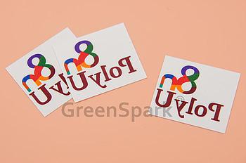 Client Reference Photo for 香港理工大學