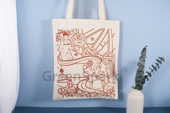 Client Reference Photo for 漢華中學