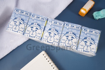 Client Reference Photo for 警務處交通總部道路安全課