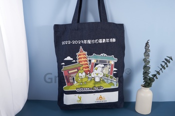 Client Reference Photo for 香港中華基督教青年會顯徑會所