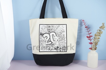 Client Reference Photo for 保良局世德小學