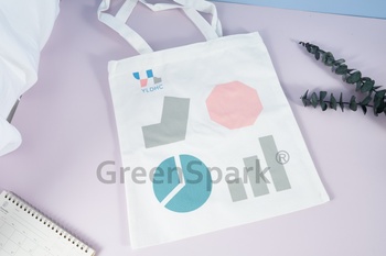 Client Reference Photo for 元朗地區康健中心