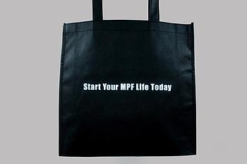 Client Reference Photo for MPFA