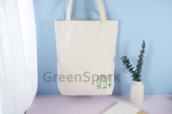 Client Reference Photo for 香港理工大學