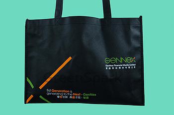 Client Reference Photo for GenNex Financial Media Limited