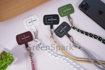 Client Reference Photo for 社會福利署