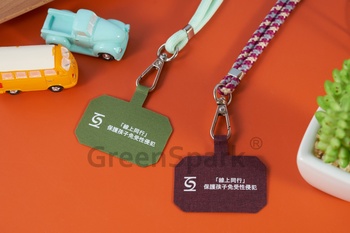 Client Reference Photo for 社會福利署-黃大仙及西貢