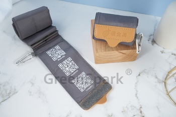 Client Reference Photo for 強制性公積金計劃管理局 MPFA