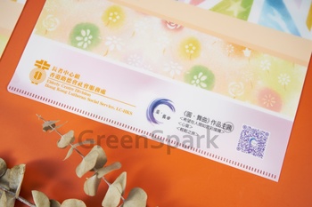 Client Reference Photo for 香港路德會社會服務處