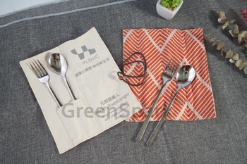 Client Reference Photo for 元朗地區康健中心