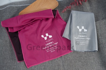 Client Reference Photo for 元朗地區康健中心