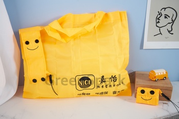 Client Reference Photo for 嘉怡物業管理有限公司