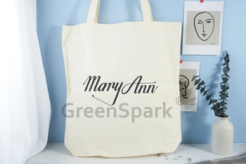 Client Reference Photo for Mary Ann Art and Photography