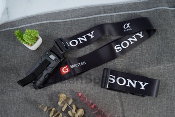 Client Reference Photo for Sony Corporation of Hong Kong Limited
