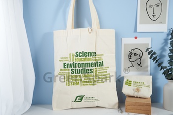 Client Reference Photo for 香港教育大學