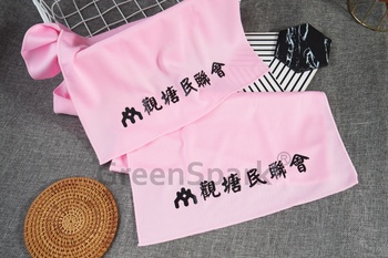 Client Reference Photo for 觀塘民聯會