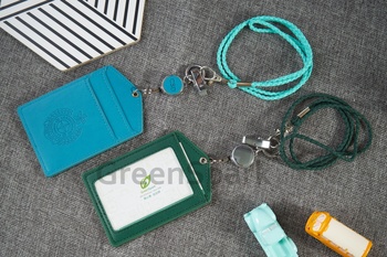 Client Reference Photo for 懲教署